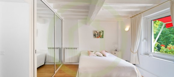 5 chambres Maison à Château-Thierry, France No. 49008 11