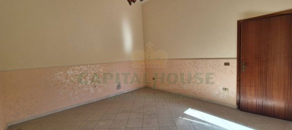 6-Zimmer Haus in Macerata Campania, Italy, Nr. 258034 8