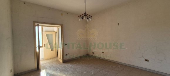 6-Zimmer Haus in Macerata Campania, Italy, Nr. 258034 44