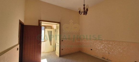 6-Zimmer Haus in Macerata Campania, Italy, Nr. 258034 12