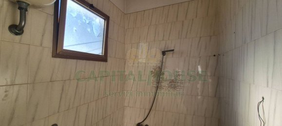 6-Zimmer Haus in Macerata Campania, Italy, Nr. 258034 46