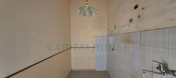 6-Zimmer Haus in Macerata Campania, Italy, Nr. 258034 28