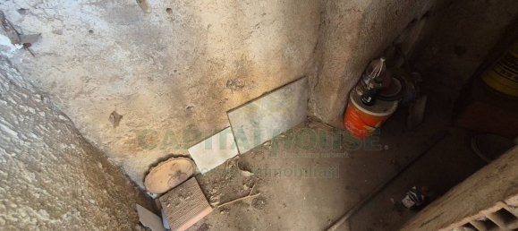 6-Zimmer Haus in Macerata Campania, Italy, Nr. 258034 34