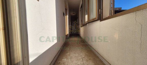 6-Zimmer Haus in Macerata Campania, Italy, Nr. 258034 48
