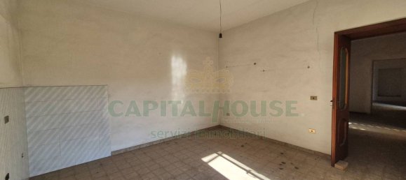 6-Zimmer Haus in Macerata Campania, Italy, Nr. 258034 50