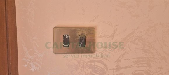 6-Zimmer Haus in Macerata Campania, Italy, Nr. 258034 10