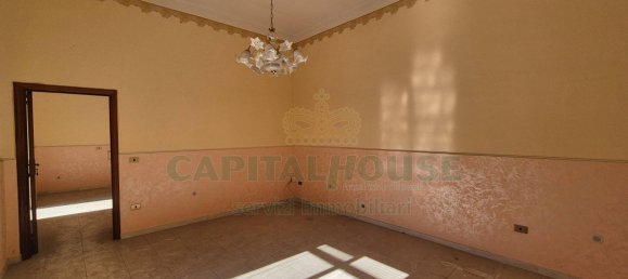 6-Zimmer Haus in Macerata Campania, Italy, Nr. 258034 21