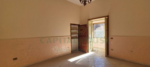 6-Zimmer Haus in Macerata Campania, Italy, Nr. 258034 11
