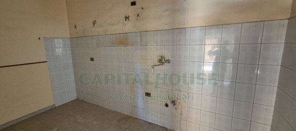 6-Zimmer Haus in Macerata Campania, Italy, Nr. 258034 30