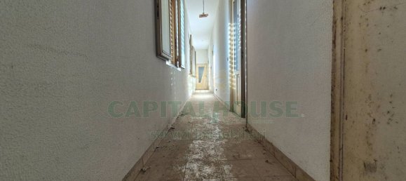 6-Zimmer Haus in Macerata Campania, Italy, Nr. 258034 49