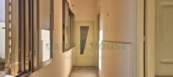 6-Zimmer Haus in Macerata Campania, Italy, Nr. 258034 15