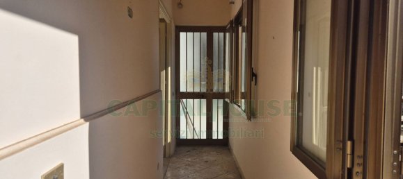 6-Zimmer Haus in Macerata Campania, Italy, Nr. 258034 16