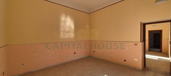 6-Zimmer Haus in Macerata Campania, Italy, Nr. 258034 17