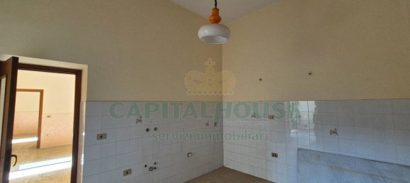 6-Zimmer Haus in Macerata Campania, Italy, Nr. 258034 26