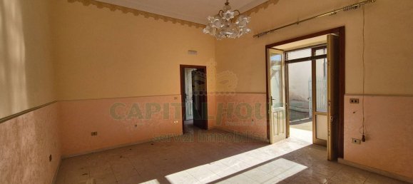 6-Zimmer Haus in Macerata Campania, Italy, Nr. 258034 23