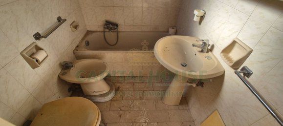 6-Zimmer Haus in Macerata Campania, Italy, Nr. 258034 13
