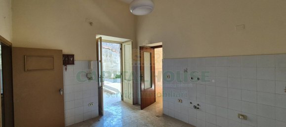 6-Zimmer Haus in Macerata Campania, Italy, Nr. 258034 27