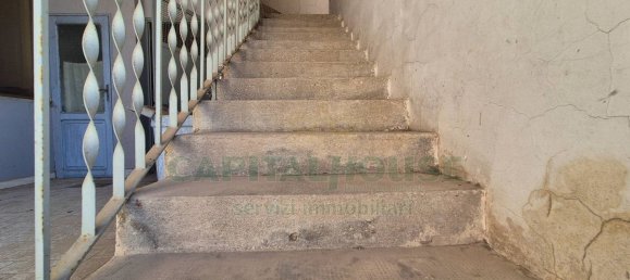 6-Zimmer Haus in Macerata Campania, Italy, Nr. 258034 37