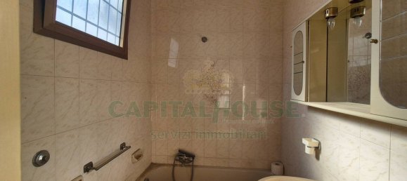 6-Zimmer Haus in Macerata Campania, Italy, Nr. 258034 14