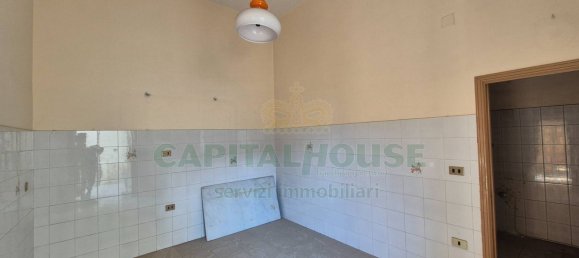 6-Zimmer Haus in Macerata Campania, Italy, Nr. 258034 24