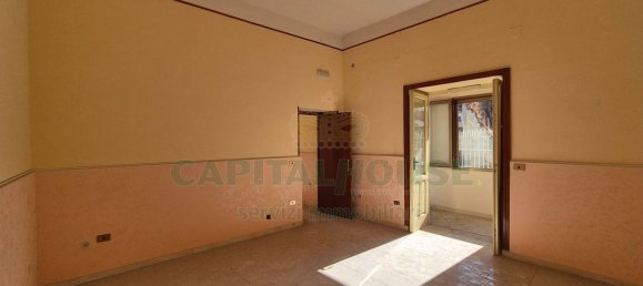 6-Zimmer Haus in Macerata Campania, Italy, Nr. 258034 18