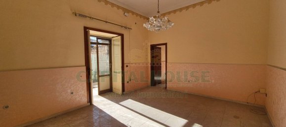 6-Zimmer Haus in Macerata Campania, Italy, Nr. 258034 22