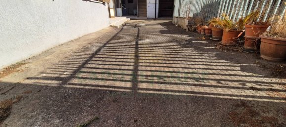 6-Zimmer Haus in Macerata Campania, Italy, Nr. 258034 4