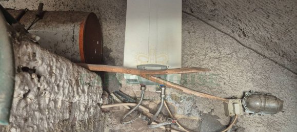 6-Zimmer Haus in Macerata Campania, Italy, Nr. 258034 33