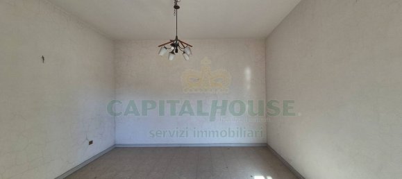 6-Zimmer Haus in Macerata Campania, Italy, Nr. 258034 41