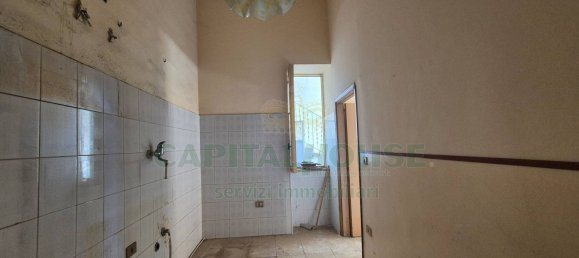 6-Zimmer Haus in Macerata Campania, Italy, Nr. 258034 29