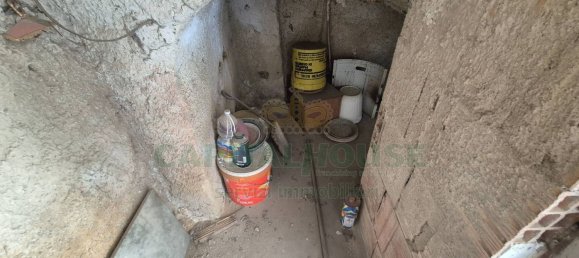 6-Zimmer Haus in Macerata Campania, Italy, Nr. 258034 35