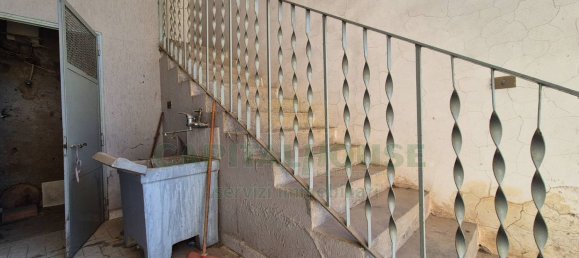 6-Zimmer Haus in Macerata Campania, Italy, Nr. 258034 38