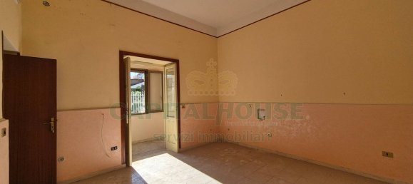 6-Zimmer Haus in Macerata Campania, Italy, Nr. 258034 19