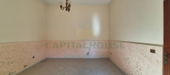 6-Zimmer Haus in Macerata Campania, Italy, Nr. 258034 7