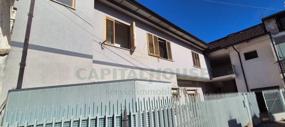 6-Zimmer Haus in Macerata Campania, Italy, Nr. 258034 2