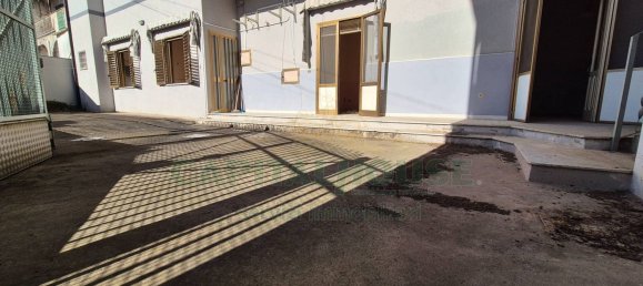 6-Zimmer Haus in Macerata Campania, Italy, Nr. 258034 3