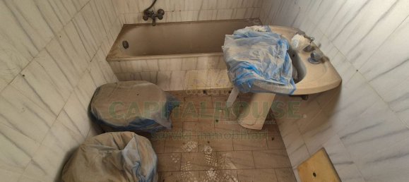 6-Zimmer Haus in Macerata Campania, Italy, Nr. 258034 45