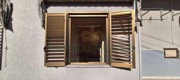 6-Zimmer Haus in Macerata Campania, Italy, Nr. 258034 40