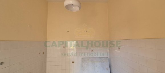 6-Zimmer Haus in Macerata Campania, Italy, Nr. 258034 25