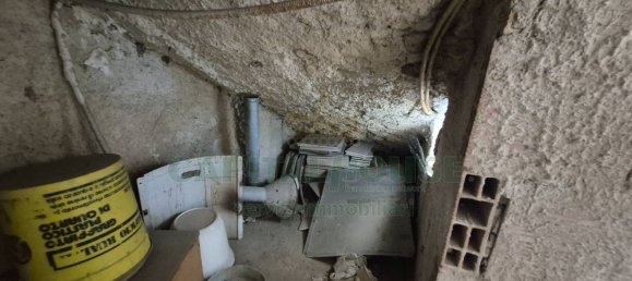 6-Zimmer Haus in Macerata Campania, Italy, Nr. 258034 36