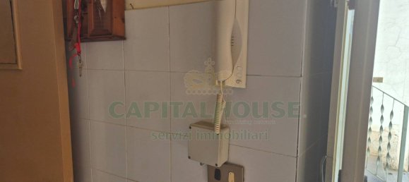 6-Zimmer Haus in Macerata Campania, Italy, Nr. 258034 31