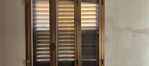 6-Zimmer Haus in Macerata Campania, Italy, Nr. 258034 47