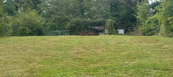  Land in Rastatt, Germany No. 262964 13