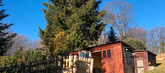  Land in Rastatt, Germany No. 262964 2