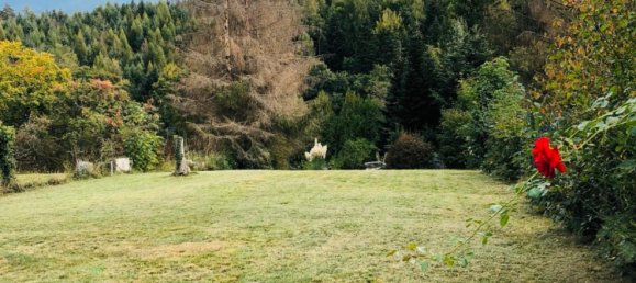  Land in Rastatt, Germany No. 262964 9