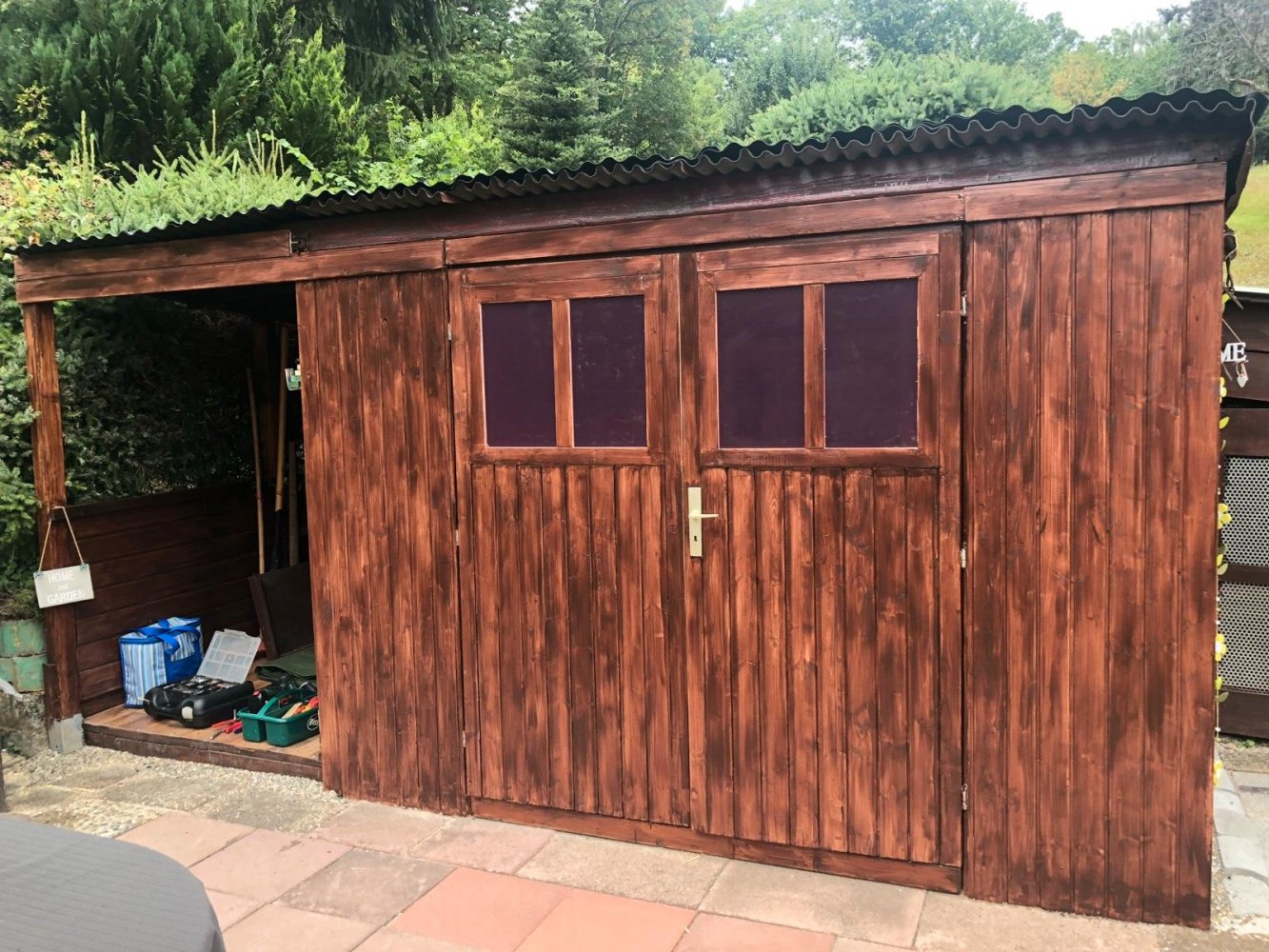  Land in Rastatt, Germany No. 262964