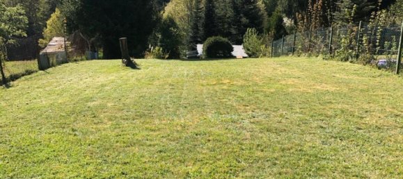  Land in Rastatt, Germany No. 262964 4