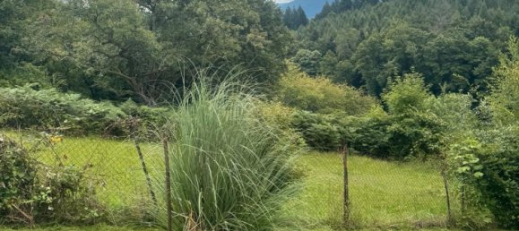  Land in Rastatt, Germany No. 262964 14