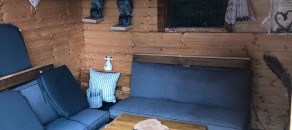  Land in Rastatt, Germany No. 262964 6