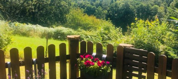  Land in Rastatt, Germany No. 262964 12